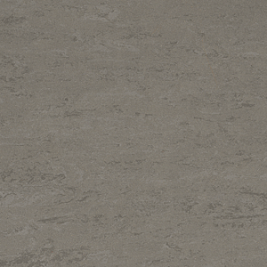 Линолеум LINODUR SPORT 1059 Slate Grey фото ##numphoto## | FLOORDEALER